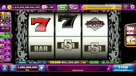 rbet slot